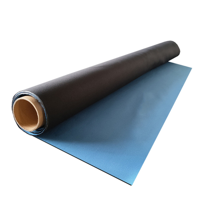 डाइविंग के लिए सुपर स्ट्रेच सीआर नियोप्रीन कपड़े