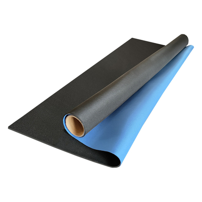 डाइविंग के लिए सुपर स्ट्रेच सीआर नियोप्रीन कपड़े