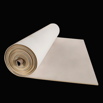 डाइविंग के लिए सुपर स्ट्रेच सीआर नियोप्रीन कपड़े