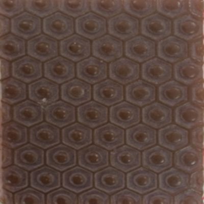 High Durability Shoe Sole Rubber Sheet with Tensile Strength >18.0MPa and Hardness 90 Shore A
