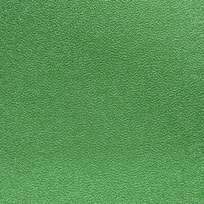 Anti-Slip Waterproof PVC Flooring Mat with 5-20MM Thickness for Comfortable Workspace