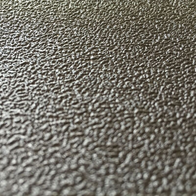 ट्रेडमिल रनिंग और वॉकिंग के लिए कम शोर वाला एंटी-स्टैटिक पीवीसी कन्वेयर बेल्ट, लंबी टिकाऊता के साथ