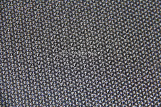 ट्रेडमिल रनिंग और वॉकिंग के लिए कम शोर वाला एंटी-स्टैटिक पीवीसी कन्वेयर बेल्ट, लंबी टिकाऊता के साथ