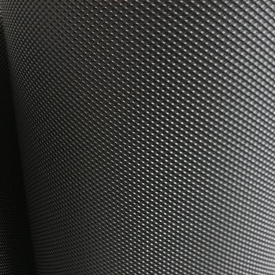 तेल प्रतिरोधी गर्मी प्रतिरोधी पीवीसी कन्वेयर बेल्ट ट्रेडमिल रनिंग बेल्ट के लिए अनुकूलित मोटाई के साथ