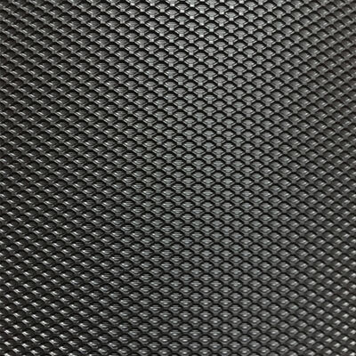 चलती मशीनों के लिए अनुकूलित मोटाई के साथ गर्मी प्रतिरोधी और तेल प्रतिरोधी पीवीसी ट्रेडमिल बेल्ट