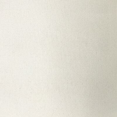 सफेद पीयू हीरा पैटर्न आटा शीटर के लिए विरोधी स्थैतिक कन्वेयर बेल्ट