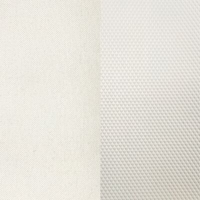 औद्योगिक उपयोग के लिए डायमंड टॉप के साथ 2 प्लाई 2 मिमी मोटाई वाली पीवीसी कन्वेयर बेल्ट