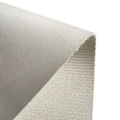 बेकरी के लिए फूड ग्रेड डबल-साइडेड फैब्रिक पीवीसी कन्वेयर बेल्ट