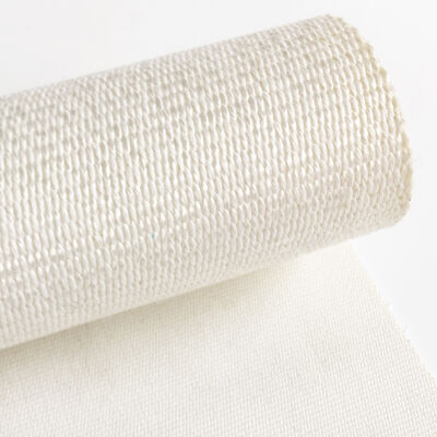 बेकरी के लिए फूड ग्रेड डबल-साइडेड फैब्रिक पीवीसी कन्वेयर बेल्ट