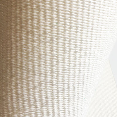 बेकरी के लिए फूड ग्रेड डबल-साइडेड फैब्रिक पीवीसी कन्वेयर बेल्ट