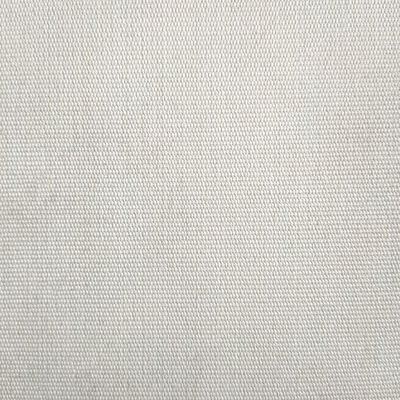 बेकरी के लिए फूड ग्रेड डबल-साइडेड फैब्रिक पीवीसी कन्वेयर बेल्ट