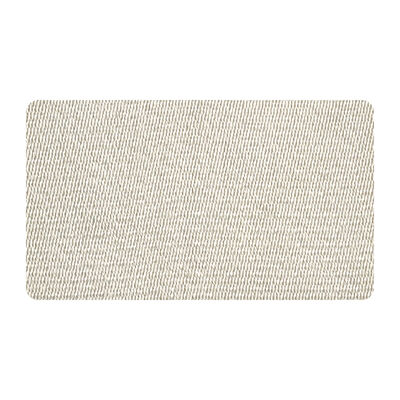 बेकरी के लिए फूड ग्रेड डबल-साइडेड फैब्रिक पीवीसी कन्वेयर बेल्ट