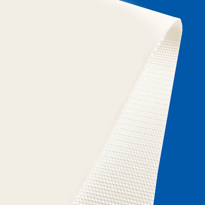 प्रसंस्करण के लिए उच्च गुणवत्ता वाले गर्मी प्रतिरोधी विरोधी फिसलन सिलिकॉन कन्वेयर बेल्ट