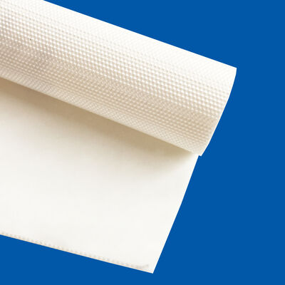 प्रसंस्करण के लिए उच्च गुणवत्ता वाले गर्मी प्रतिरोधी विरोधी फिसलन सिलिकॉन कन्वेयर बेल्ट