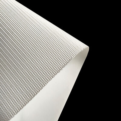 प्रसंस्करण के लिए उच्च गुणवत्ता वाले गर्मी प्रतिरोधी विरोधी फिसलन सिलिकॉन कन्वेयर बेल्ट