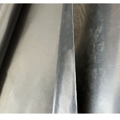 Outdoor Neoprene NBR NR CR SBR EPDM Industrial Rubber Sheet Roll Anti-Abrasive Absorbing Insertion Custom Cutting Service