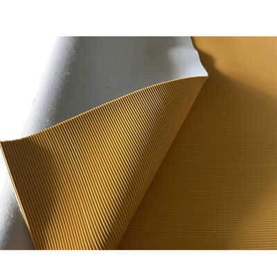 Customized Multi Colored Rubber Material Insole Liner Rubber Sole Sheet for Shoe Repair Shoe Sole Rubber Sheets
