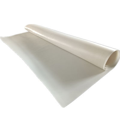 थोक उच्च गुणवत्ता वाले XPE/IXPE फोम शीट XLPE फोम